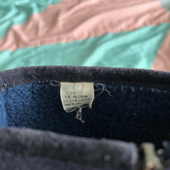 LL Bean Boots - Picture 6 of 6